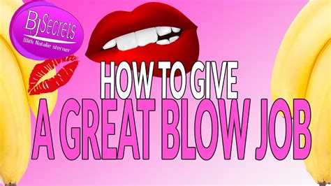 how do you suck penis|Blow Job Technique: How to Give a Great Blow Job